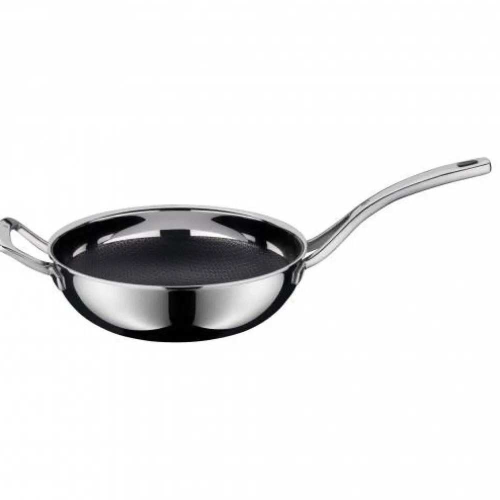 WMF Wokpan Profi Resist 28 cm