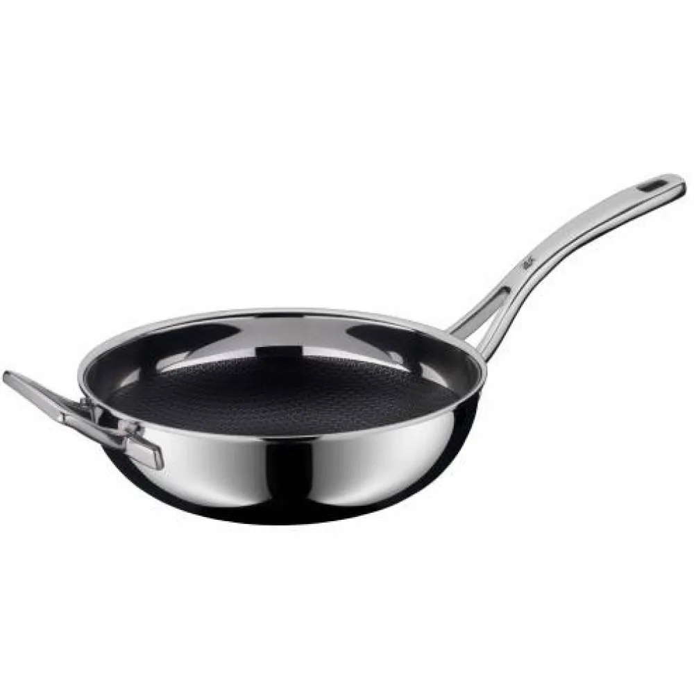WMF Wokpan Profi Resist 28 cm