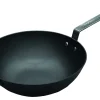 Ronneby Bruk Wok Ultra Light Professional 32 cm