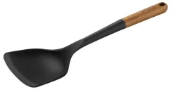 Wokspatel Staub 31 cm