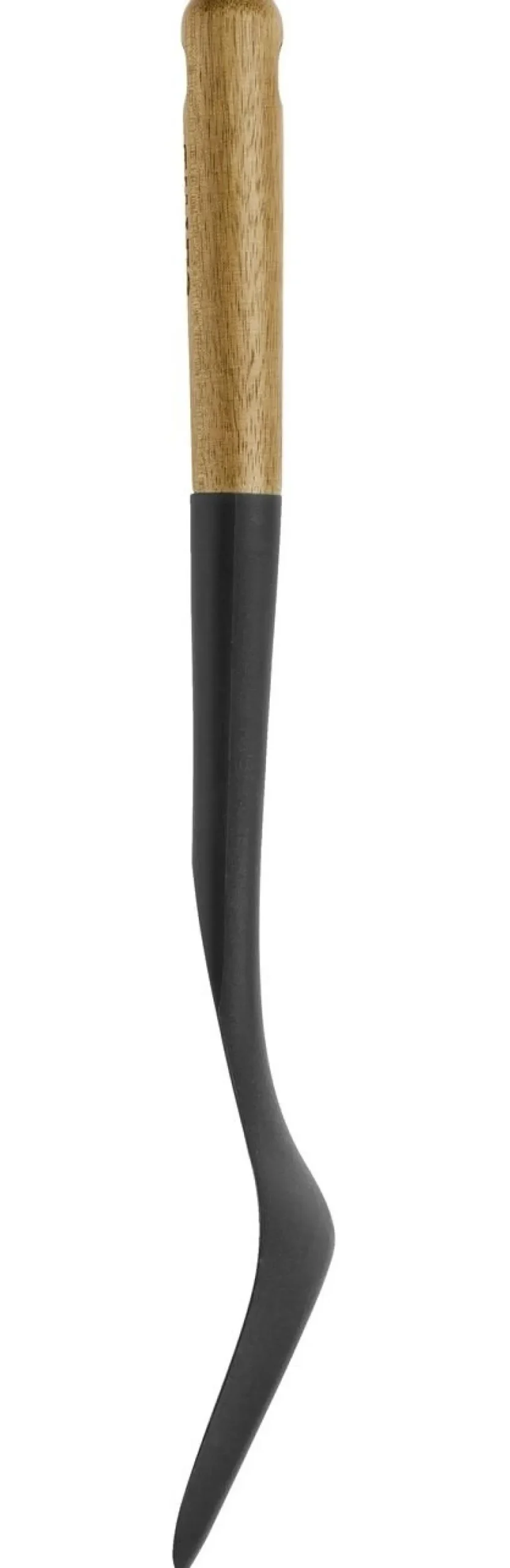 Wokspatel Staub 31 cm