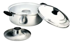 Wonderpan Ibili 26 cm