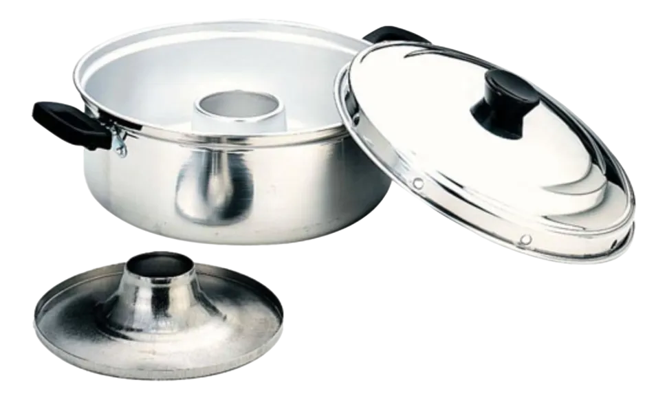 Wonderpan Ibili 26 cm