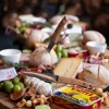 Worstmes Homey's Charcuterie 10,5 cm