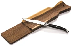 Worstplankje Laguiole Style de Vie Premium Line Acaciahout