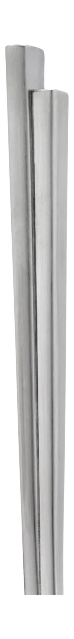 Serax Dune Cutlery By Kelly Wearstler Steel Grey (Set van 6) Online