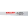 Zalmmes Global G10 Flexibel 31cm