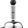 Zandloper Bodum Bistro 4 Minuten Wit