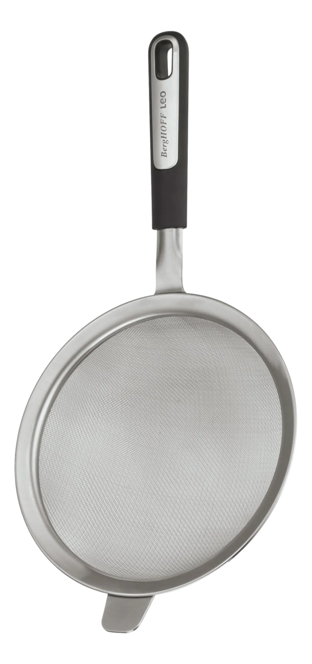 BergHOFF Leo Graphite Hot