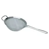 Zeef Gefu Sieve Passo 19 cm