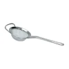 Gefu Zeef Sieve Passo 12 cm Sale