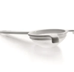 Zeef Ibili 14 cm