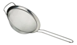 Kela Zeef Profi Zilver