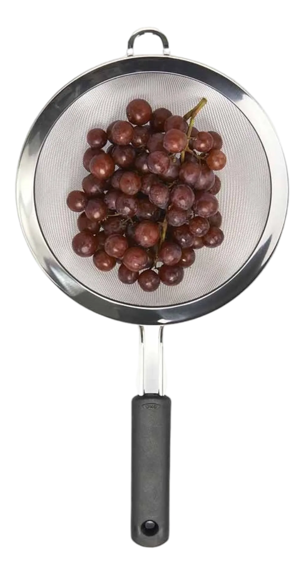 OXO Zeef Good Grips 20 cm Zilver Best