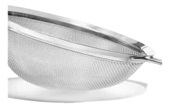 OXO Zeef Good Grips 20 cm Zilver Best