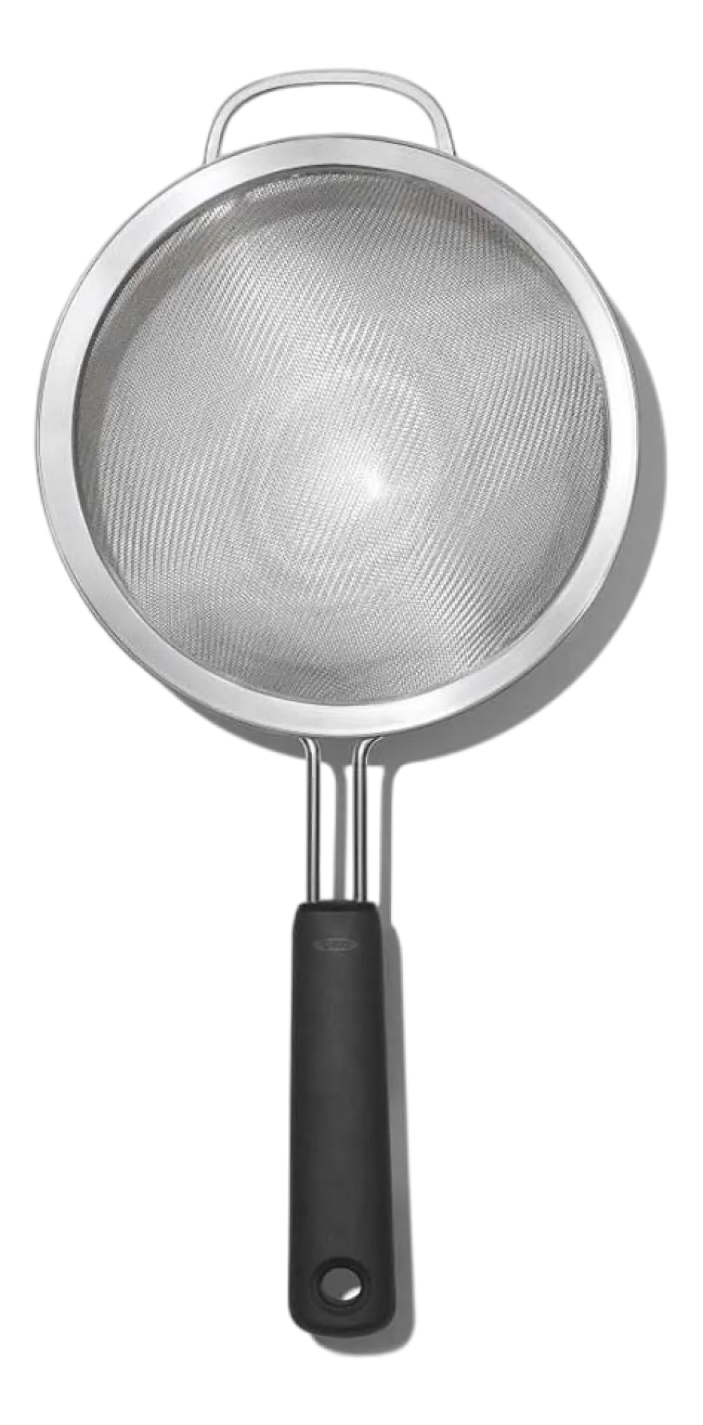 OXO Zeef Good Grips 20 cm Zilver Best