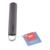 Zeef Paderno Black 12 cm