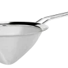 Zeef Paderno Steel 15 cm