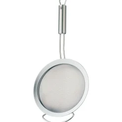 Zeef WMF Profi Plus 20 cm