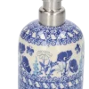 Zeepdispenser Bunzlau Castle Garden of Joy 300 ml