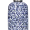 Zeepdispenser Bunzlau Castle Buttercup High 350 ml