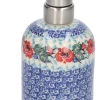 Zeepdispenser Bunzlau Castle English Rose 300 ml