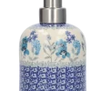Zeepdispenser Bunzlau Castle Delicate Breeze 300 ml