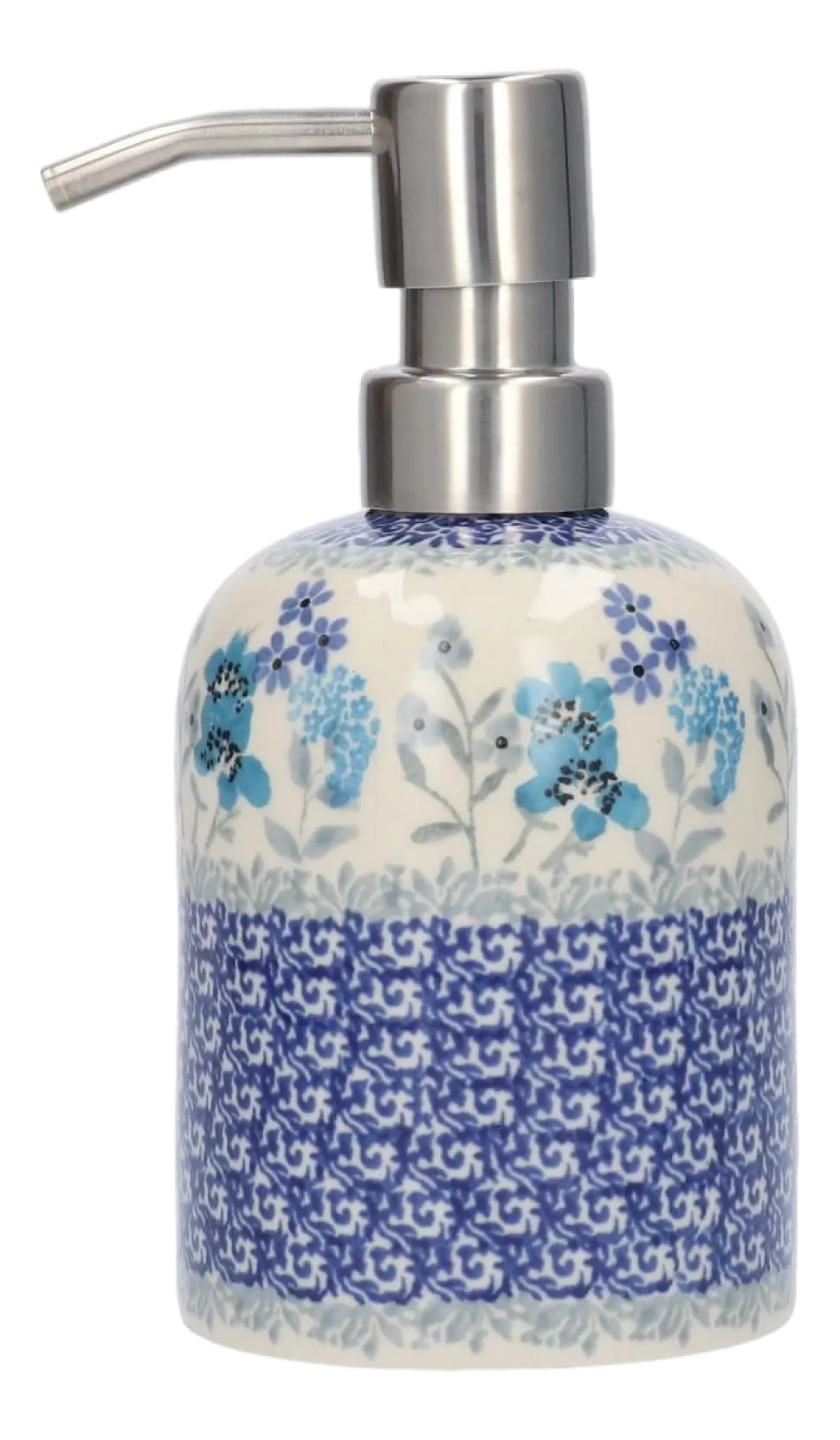 Zeepdispenser Bunzlau Castle Delicate Breeze 300 ml