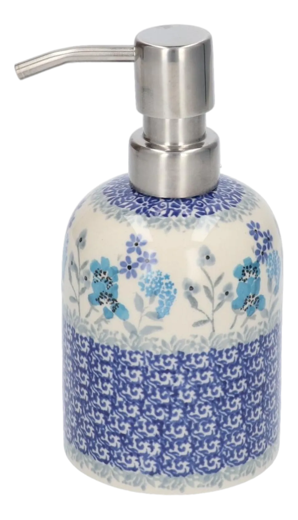 Zeepdispenser Bunzlau Castle Delicate Breeze 300 ml