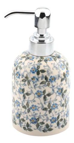 Bunzlau Castle Zeepdispenser Summer Wind 300 ml Hot