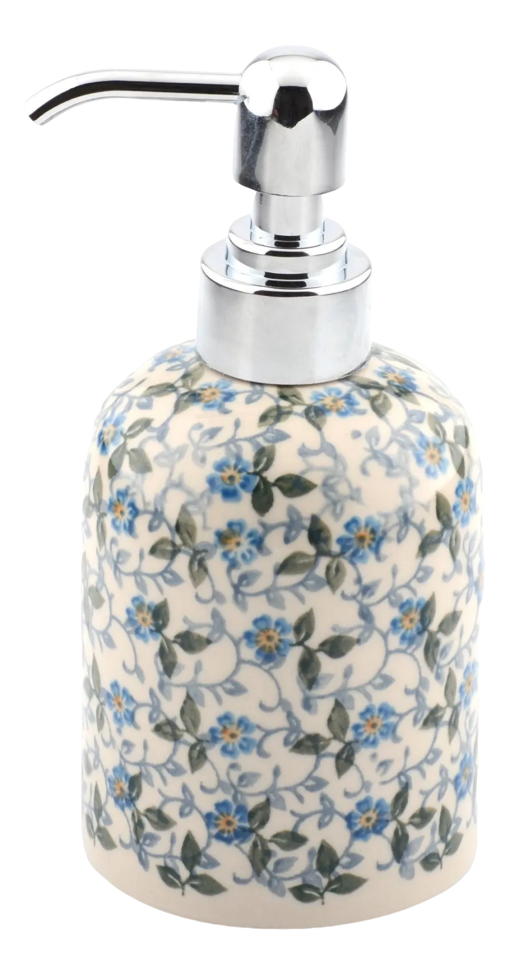 Bunzlau Castle Zeepdispenser Summer Wind 300 ml Hot
