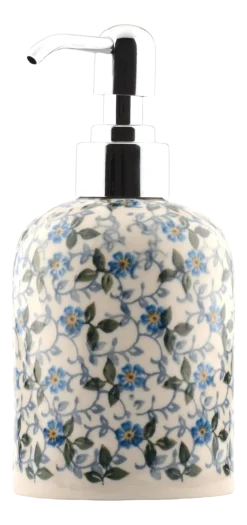 Bunzlau Castle Zeepdispenser Summer Wind 300 ml Hot
