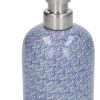 Bunzlau Castle Zeepdispenser Waves 300 ml