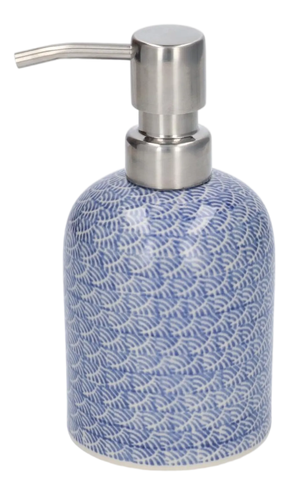 Bunzlau Castle Zeepdispenser Waves 300 ml