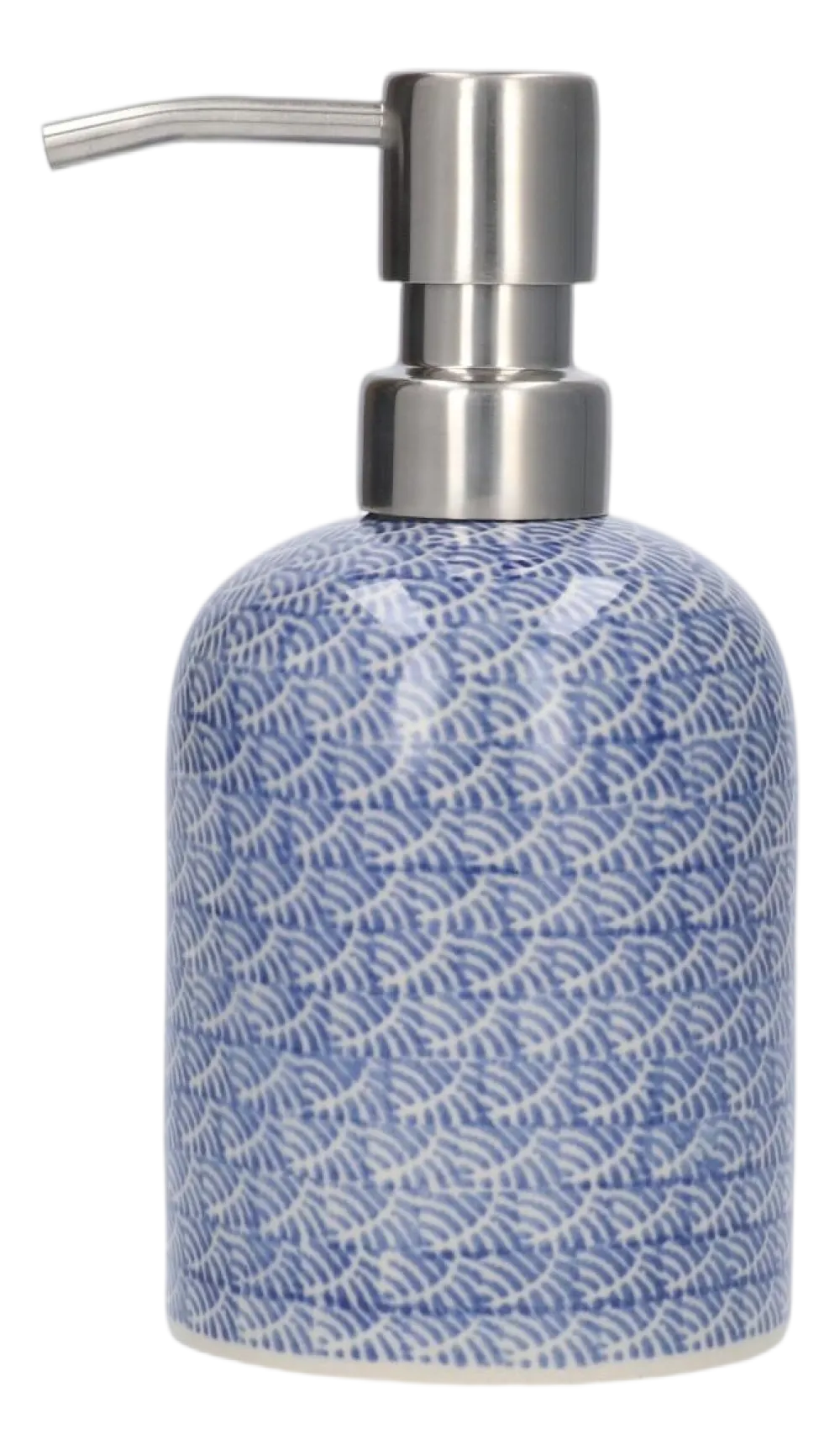 Bunzlau Castle Zeepdispenser Waves 300 ml