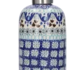 Bunzlau Castle Zeepdispenser Marrakesh High 350 ml