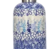 Bunzlau Castle Zeepdispenser Delphinium High 350 ml Best