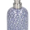 Bunzlau Castle Zeepdispenser Bubbles 300 ml
