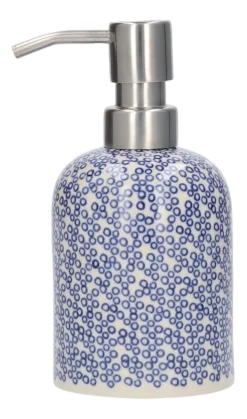 Bunzlau Castle Zeepdispenser Bubbles 300 ml