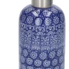 Zeepdispenser Bunzlau Castle Lace High 350 ml