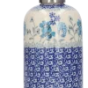 Bunzlau Castle Zeepdispenser Delicate Breeze High 350 ml Hot