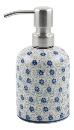 Bunzlau Castle Zeepdispenser Flower Fountain 300 ml Online