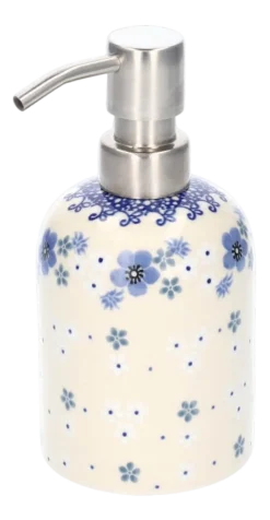 Zeepdispenser Bunzlau Castle Spring Ballet (300 ml)