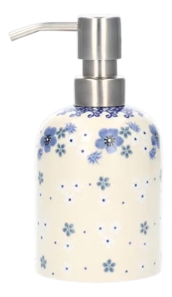 Zeepdispenser Bunzlau Castle Spring Ballet (300 ml)