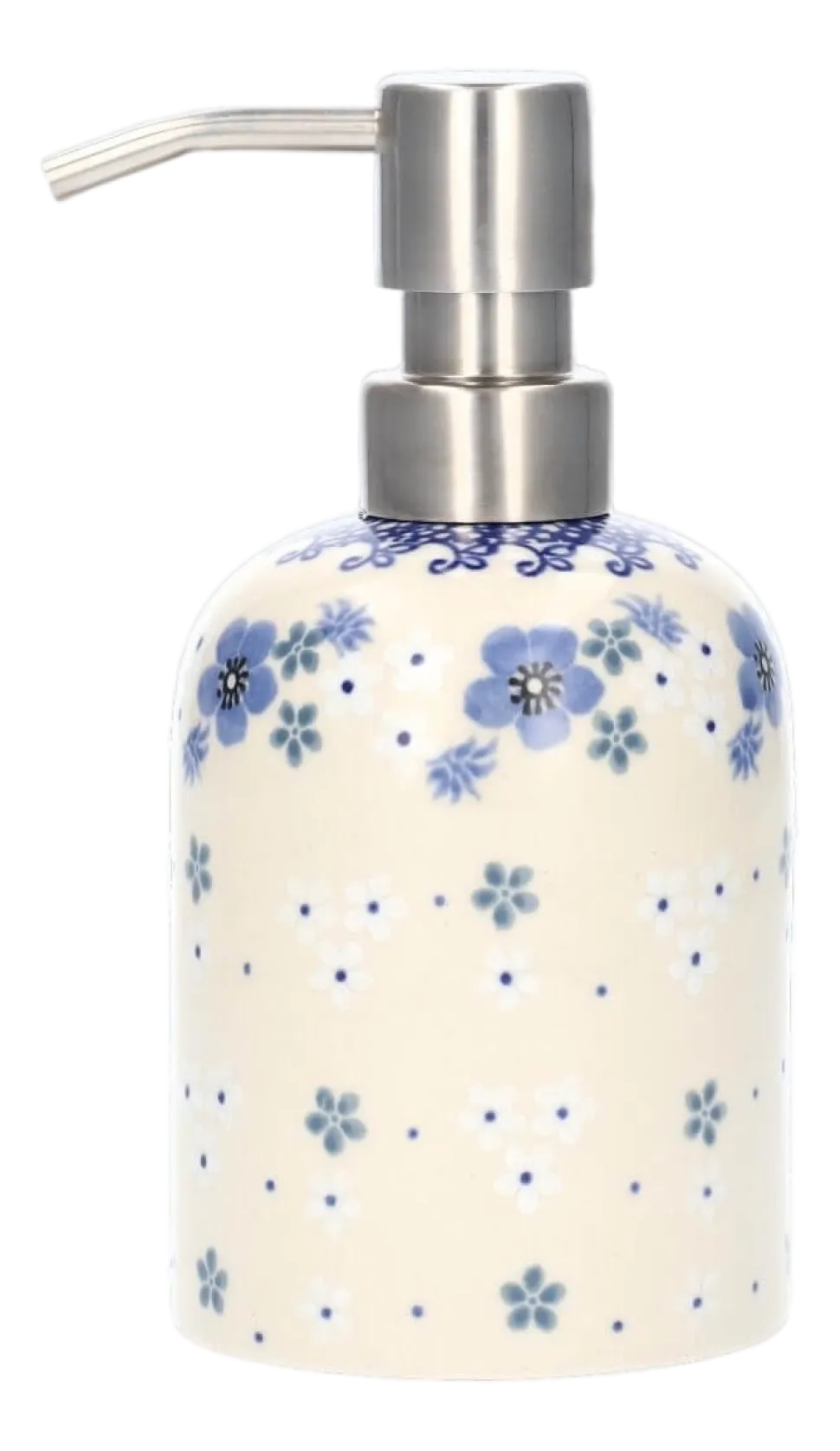 Zeepdispenser Bunzlau Castle Spring Ballet (300 ml)