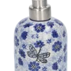 Bunzlau Castle Zeepdispenser Dragonfly 300 ml Best