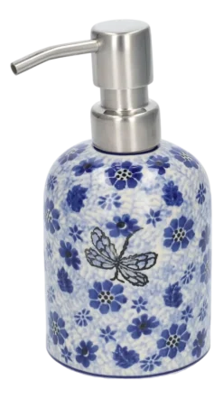 Bunzlau Castle Zeepdispenser Dragonfly 300 ml Best
