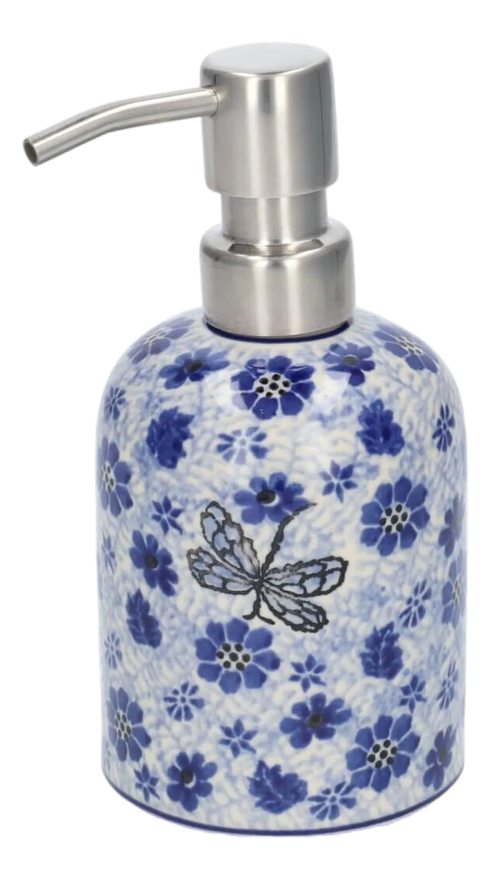 Bunzlau Castle Zeepdispenser Dragonfly 300 ml Best