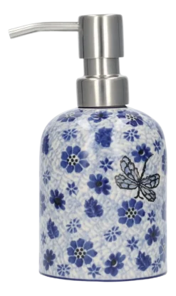 Bunzlau Castle Zeepdispenser Dragonfly 300 ml Best