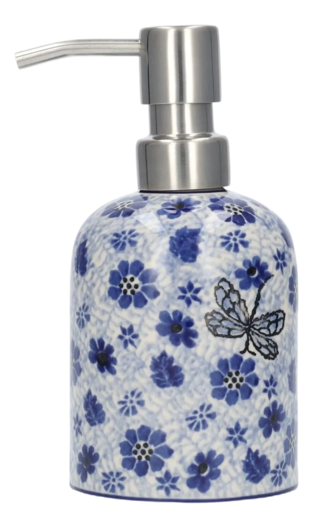 Bunzlau Castle Zeepdispenser Dragonfly 300 ml Best